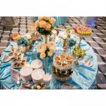 ไอแคทเทอริ่ง (Icatering)