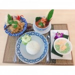 ไอแคทเทอริ่ง (Icatering)
