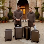 My Escape Bags & Luggage