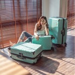My Escape Bags & Luggage