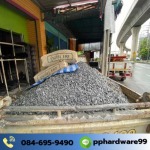 PONGSAKUL HARDWARE CO,Ltd