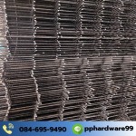 PONGSAKUL HARDWARE CO,Ltd
