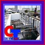 C.T. Skywork Co.,Ltd.