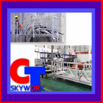 C.T. Skywork Co.,Ltd.