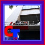 C.T. Skywork Co.,Ltd.