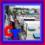 C.T. Skywork Co.,Ltd.