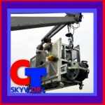 C.T. Skywork Co.,Ltd.