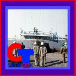 C.T. Skywork Co.,Ltd.