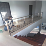 Mathurachote Part., Ltd.