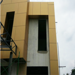 Mathurachote Part., Ltd.