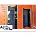 Anantapong Homedesign