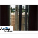 Anantapong Homedesign