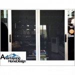 Anantapong Homedesign