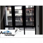 Anantapong Homedesign