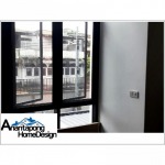 Anantapong Homedesign