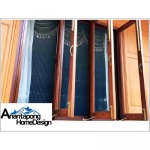 Anantapong Homedesign