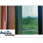 Anantapong Homedesign