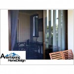 Anantapong Homedesign