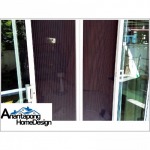 Anantapong Homedesign