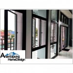 Anantapong Homedesign