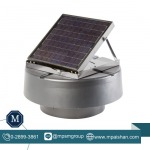 M Paishan M Group Co., Ltd.
