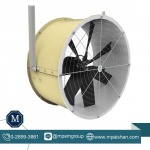 M Paishan M Group Co., Ltd.