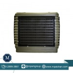 M Paishan M Group Co., Ltd.