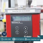 M Paishan M Group Co., Ltd.
