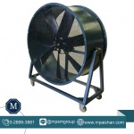 M Paishan M Group Co., Ltd.