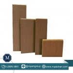 M Paishan M Group Co., Ltd.
