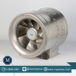 M Paishan M Group Co., Ltd.