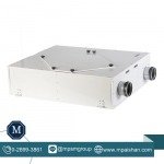 M Paishan M Group Co., Ltd.