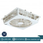 M Paishan M Group Co., Ltd.
