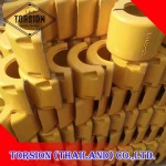 CHAIN COUPLING ยอยโซ่ - ขายส่งมอเตอร์ไฟฟ้า ราคาโรงงาน - ทอร์ชั่น (ไทยแลนด์)