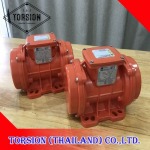 Torsion (thailand) co.,ltd.