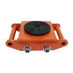 ขาย เต่าเคลื่อนย้ายเครื่องจักร - CARGO TROLLEY - เครื่องมือไฮดรอลิค toolshop88