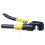 เครื่องมือไฮดรอลิค toolshop88