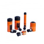 เครื่องมือไฮดรอลิค toolshop88