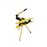 จำหน่าย เครื่องดัดท่อไฮดรอลิค - Hydraulic pipe bender  - เครื่องมือไฮดรอลิค toolshop88