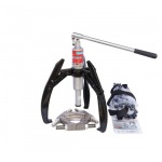 เครื่องมือไฮดรอลิค toolshop88