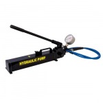เครื่องมือไฮดรอลิค toolshop88