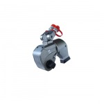เครื่องมือไฮดรอลิค toolshop88