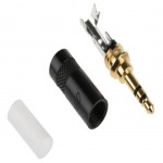 Wholesale stereo jack cable - RS Components Co., Ltd.