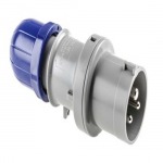 Wholesale waterproof electrical cable connectors - RS Components Co., Ltd.