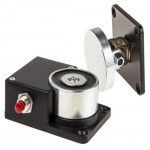 Cheap magnetic door bolt - RS Components Co., Ltd.