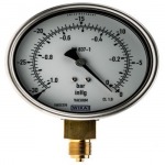 Sell vacuum gauge - RS Components Co., Ltd.