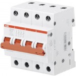 Dealer abb thailand - RS Components Co., Ltd.