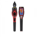 Wholesale thermal imaging camera - RS Components Co., Ltd.