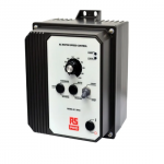Sell cheap inverter - RS Components Co., Ltd.