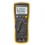 Wholesale fluke power meter - RS Components Co., Ltd.